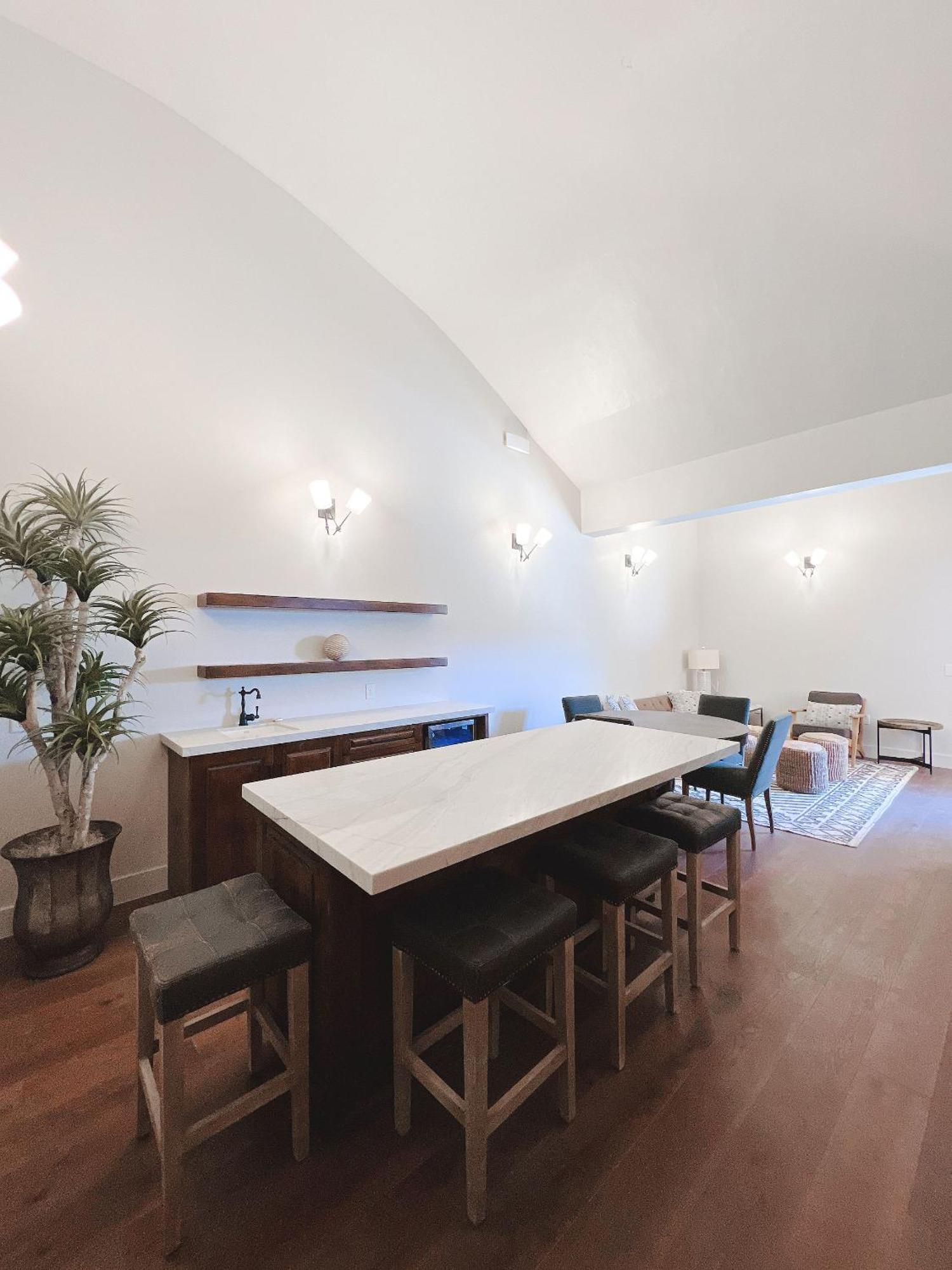Casa Tranquila Βίλα Willcox Εξωτερικό φωτογραφία